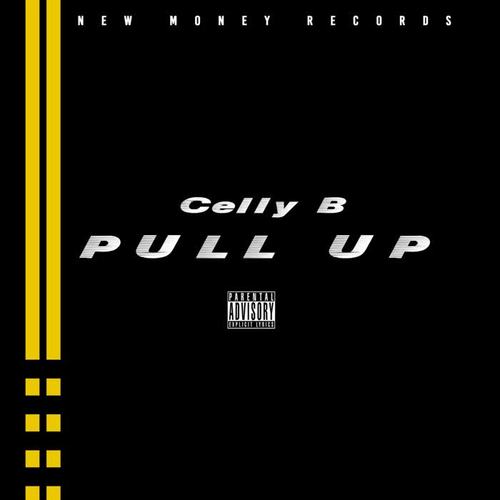 pull up(explicit)