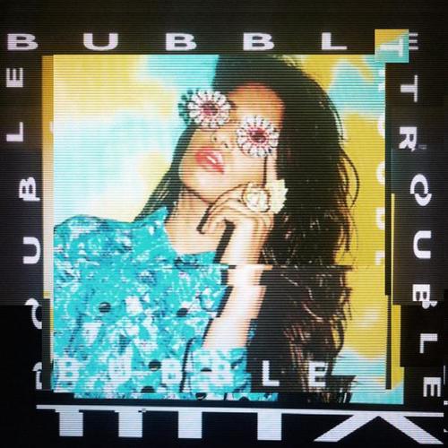 Double Bubble Trouble - M.I.A.