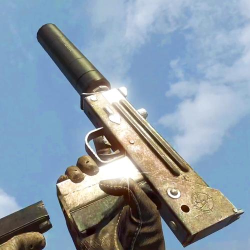 Mac in My Backpack (Explicit)