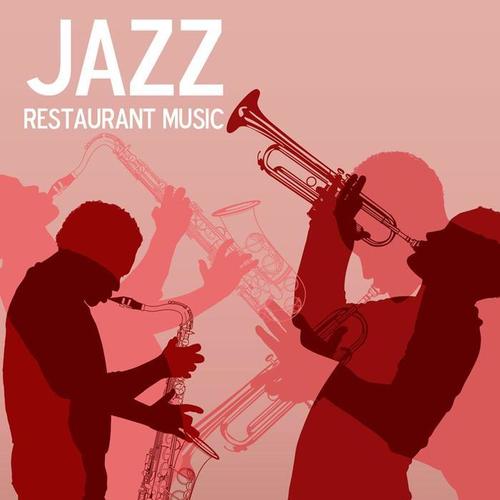 happy hour jazz_restaurant music academy_單曲在線試聽_酷我音樂