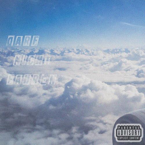 Darf nicht fahren (Explicit)