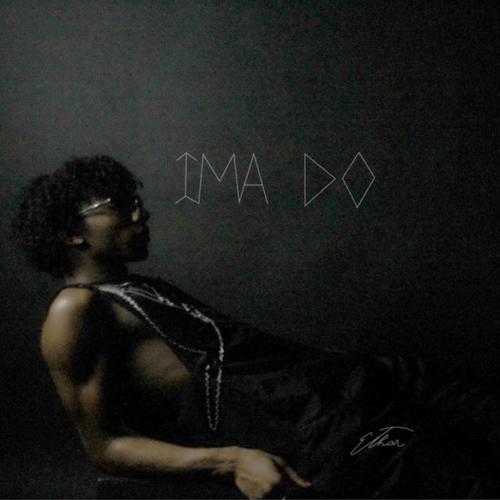 ima do (explicit)