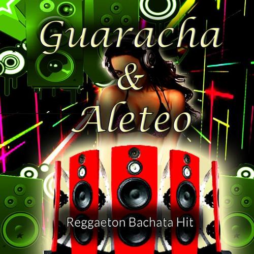 tu pones la hora y yo te caigo(explicit)_reggaeton bachata hit