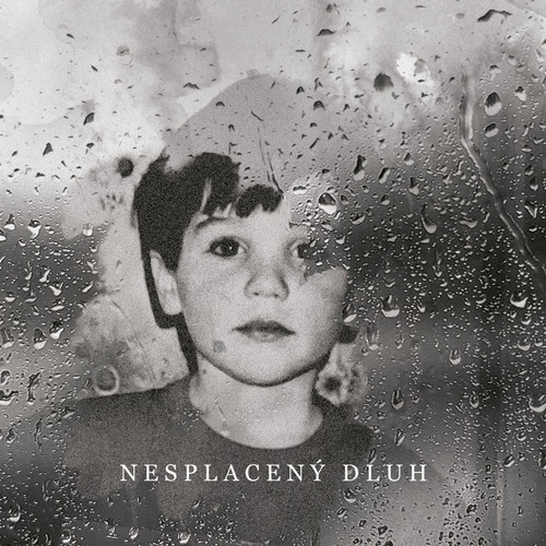 Nesplacený dluh (Explicit)