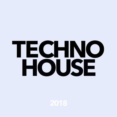 Techno House