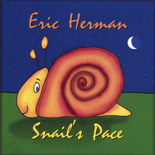 rest easy now_eric herman&the invisible band_单曲在线试听_酷我