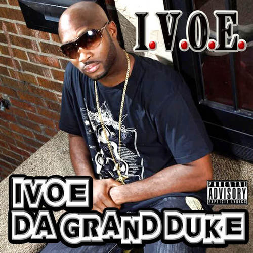 you hear me_ivoe "da grand duke"_单曲在线试听_酷我音乐