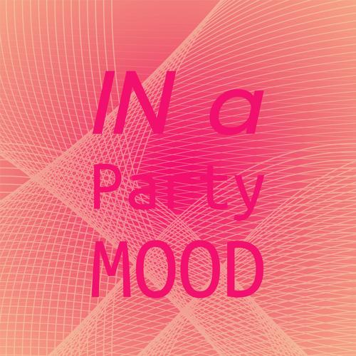 In a Party Mood