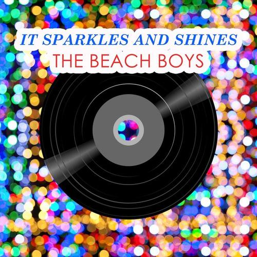 stoked_the beach boys_單曲在線試聽_酷我音樂