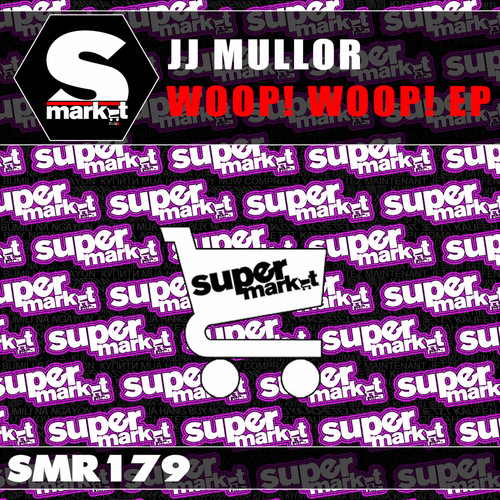 woop! woop!(instrumental mix)