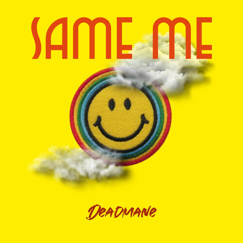 same me(explicit)