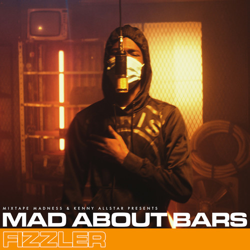 Mad About Bars - S5-E23 (Explicit)