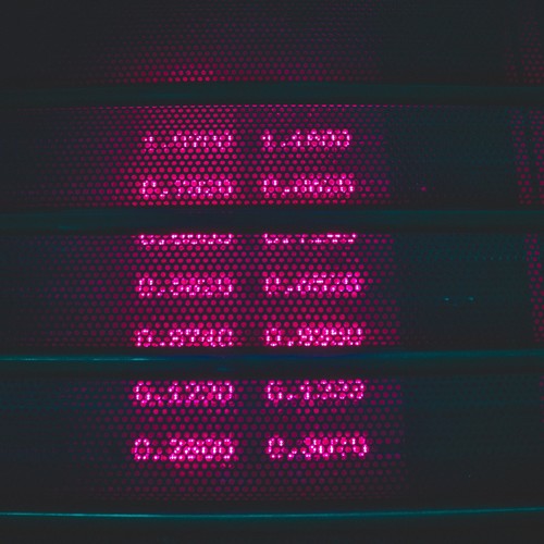 forgettable nostalgia