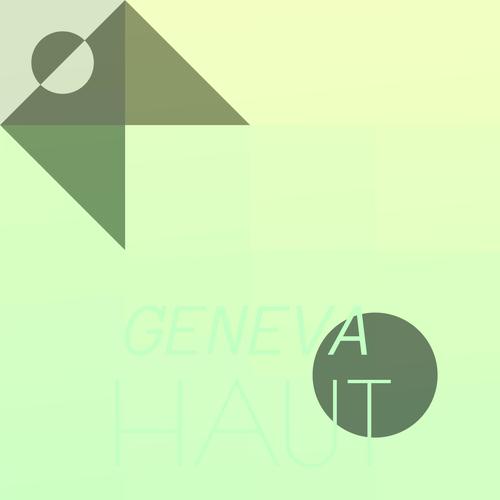 Geneva Haut
