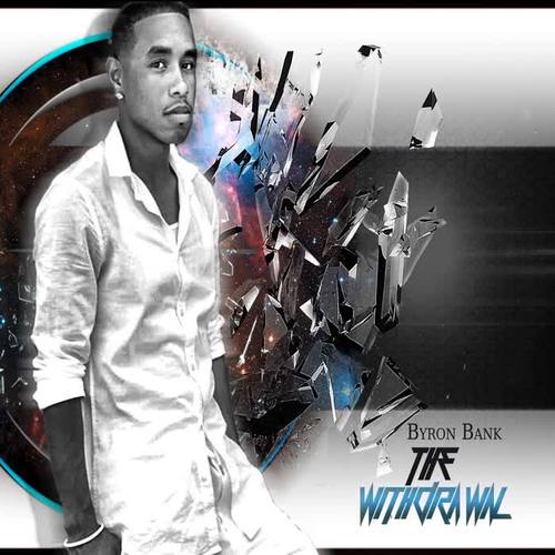 The Withdrawal (Explicit)