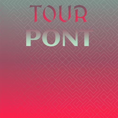 Tour Pont