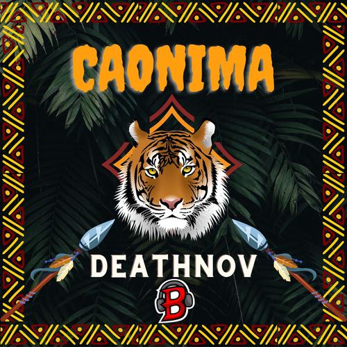 CaoNiMa