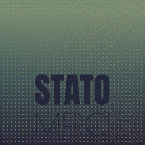 Stato Merci