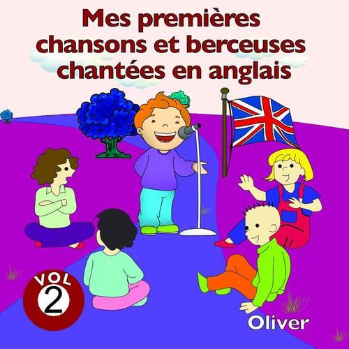 barnaby_oliver__