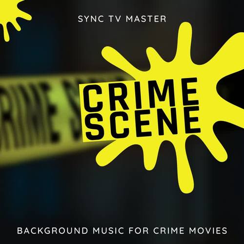 crime in palo alto_sync tv master_单曲在线试听_酷我音乐