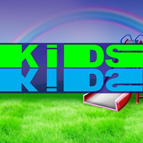 london bridge_kids party song players_单曲在线试听_酷我音乐