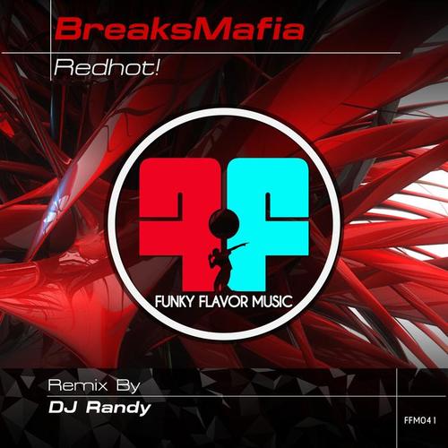 breaksmafia&dj randy_单曲在线试听_酷我音乐