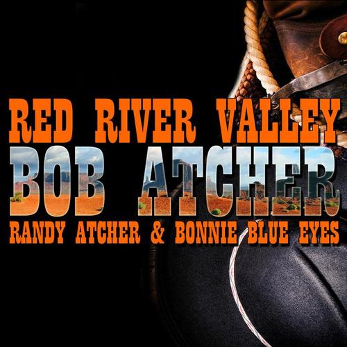 Red River Valley