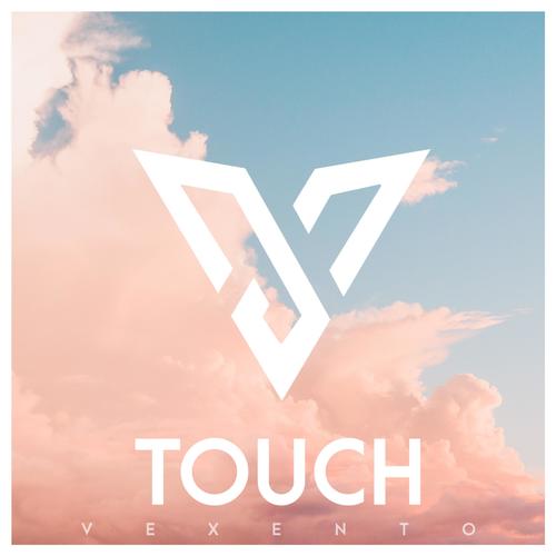 Touch