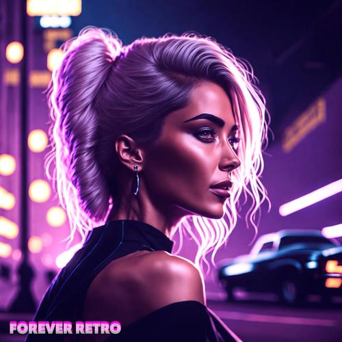 Forever Retro