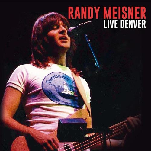 one more song(live)_randy meisner_单曲在线试听_酷我音乐