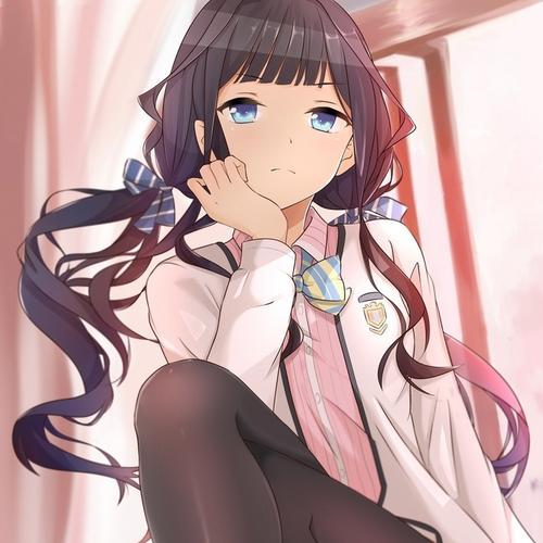 TV动画「政宗君的复仇」OPED (SN Bootleg Remix)