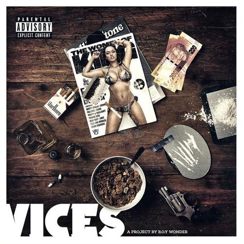 VICES