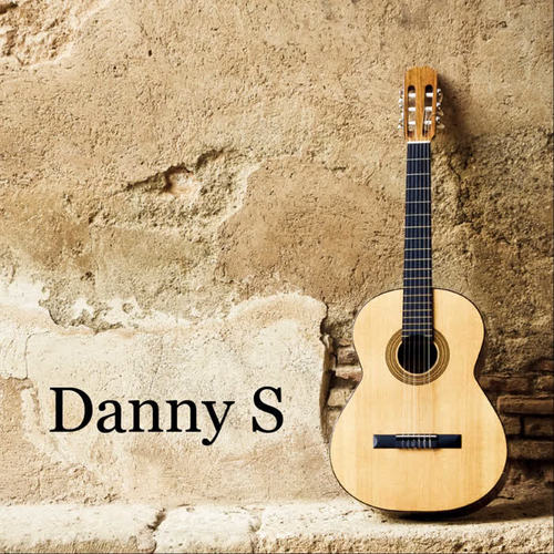 tu mereces_danny s_单曲在线试听_酷我音乐