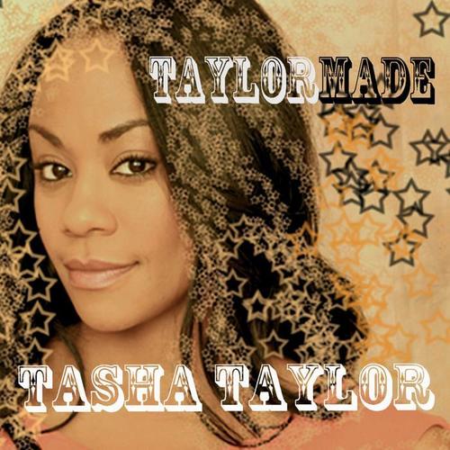 what difference does it make_tasha taylor_單曲在線試聽_酷我音樂