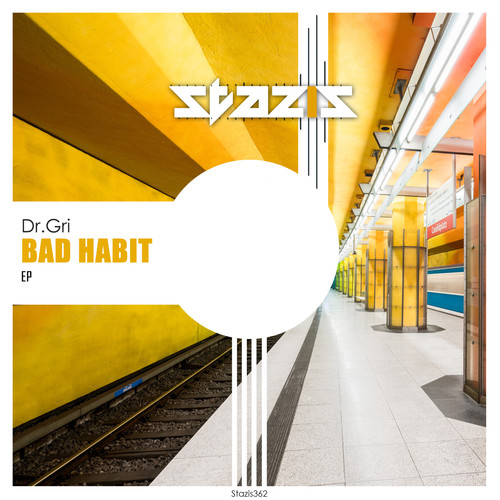 Bad Habit