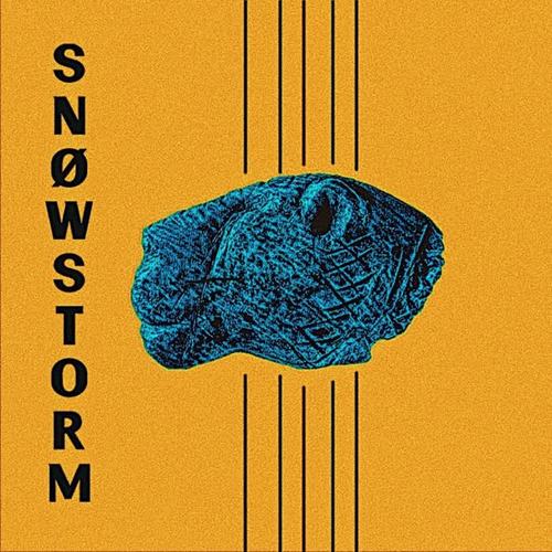 retorted(explicit)_snow c&arte elgante&john schisi_单曲在线试听