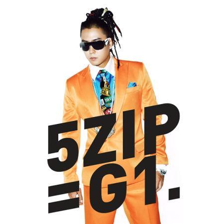 siren_殷志源_单曲在线试听_酷我音乐