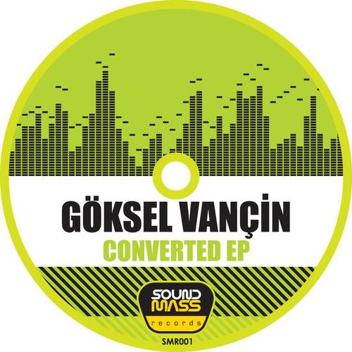 converted_goksel vancin_单曲在线试听_酷我音乐