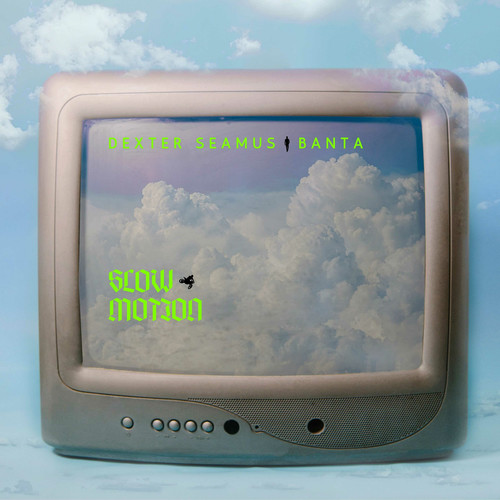SLOW MOTION (Explicit)