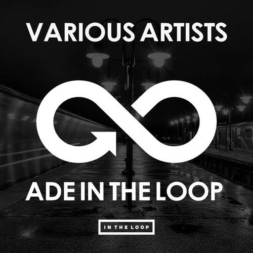 ADE In The Loop