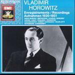 Petrouchka Danse Russe - Vladimir Horowitz