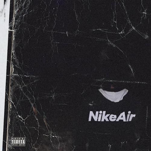 Made Me Like This (feat. Apollo Black) [Explicit]