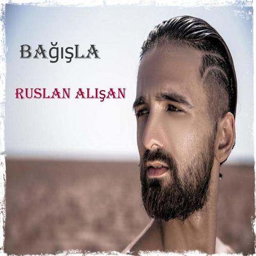 ba060306la_ruslan ali06an_單曲在線試聽_酷我音樂