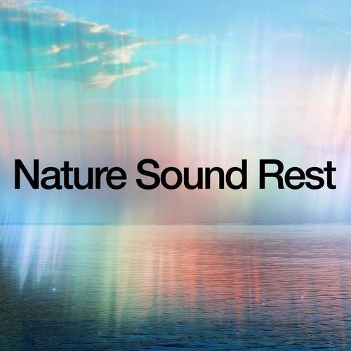 Nature Sound Rest