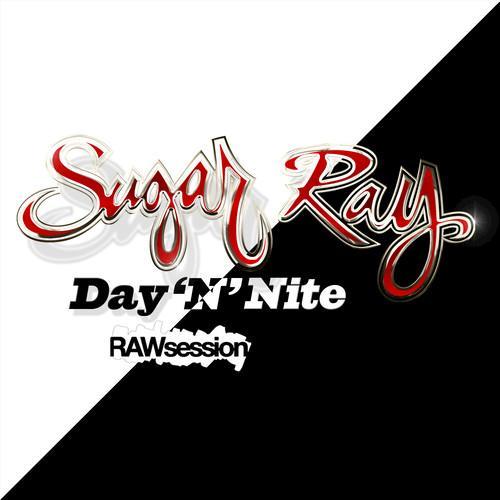 day n nite_sugar ray_单曲在线试听_酷我音乐
