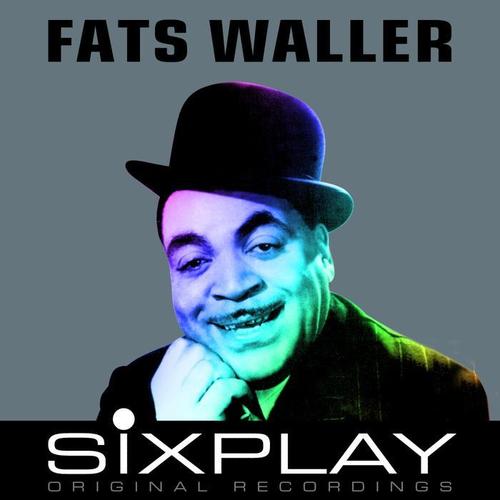 im crazy bout my baby_fats waller_单曲在线试听_酷我音乐