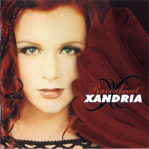 Eversleeping - Xandria