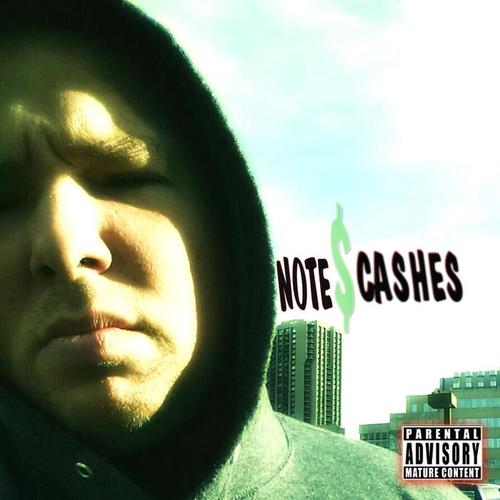 That's Life (Explicit)