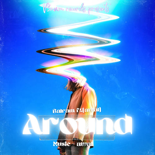 around