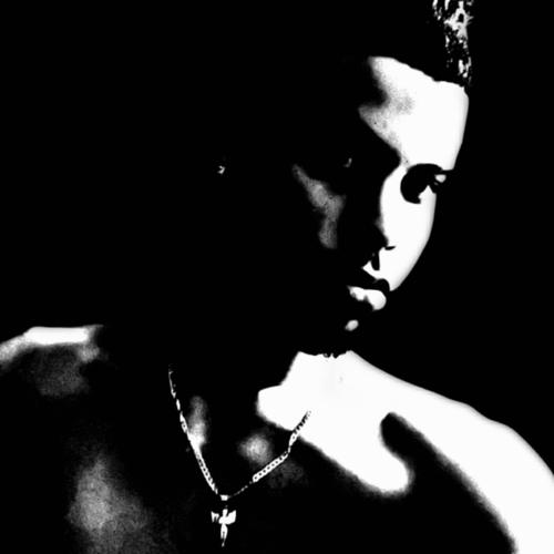 Mas Diferente (Explicit)